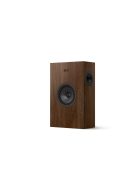 KEF Q 4 Meta állványos / polc hangfal