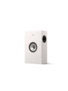 KEF Q 4 Meta állványos / polc hangfal