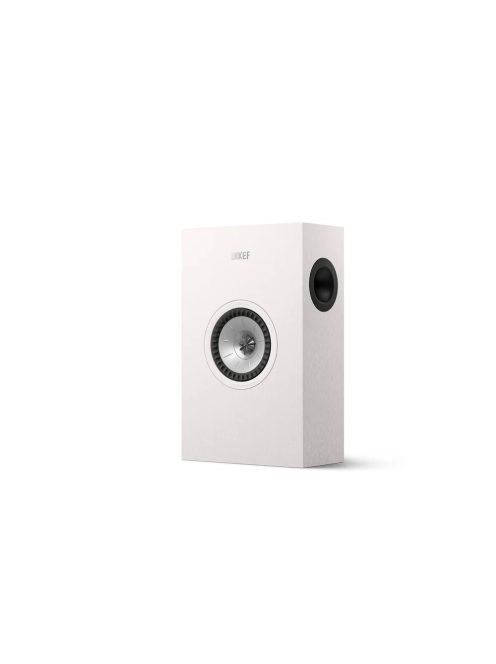 KEF Q 4 Meta állványos / polc hangfal