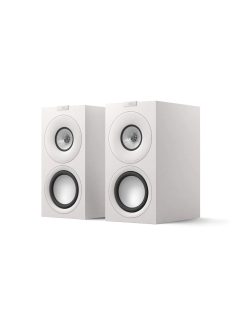 KEF Q Concerto Meta állványos / polc hangfal