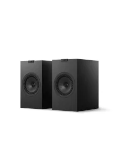 KEF Q1 Meta állványos / polc hangfal