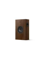 KEF Q4 Meta állványos / polc hangfal