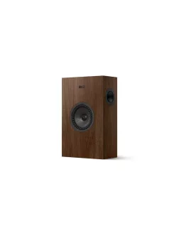 KEF Q4 Meta állványos / polc hangfal