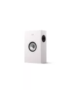 KEF Q4 Meta állványos / polc hangfal