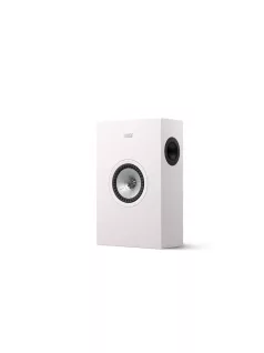 KEF Q4 Meta állványos / polc hangfal