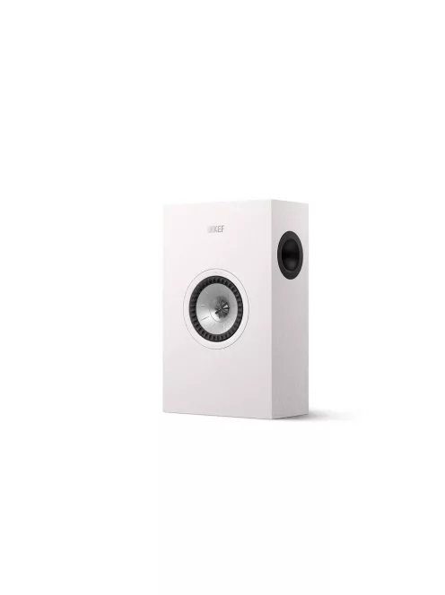KEF Q4 Meta állványos / polc hangfal