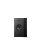 KEF Q4 Meta állványos / polc hangfal