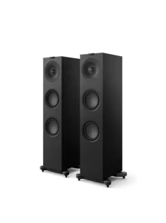 KEF Q7 Meta álló hangfal