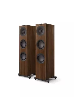 KEF Q7 Meta álló hangfal