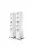 KEF R11 META álló hangfal