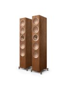 KEF R11 META álló hangfal