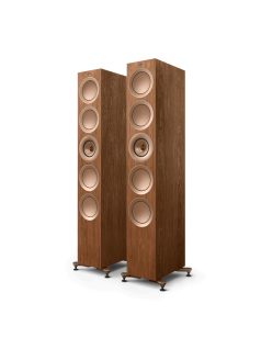 KEF R11 META álló hangfal