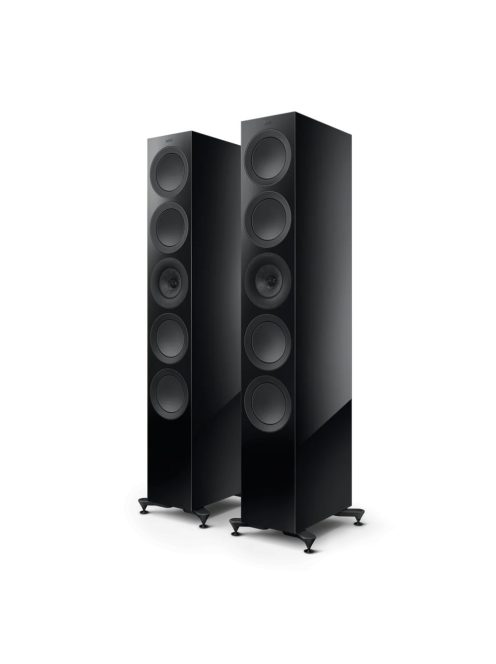 KEF R11 META álló hangfal