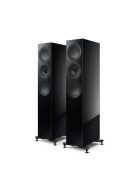KEF R5 META álló hangfal