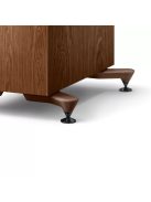 KEF R5 META álló hangfal