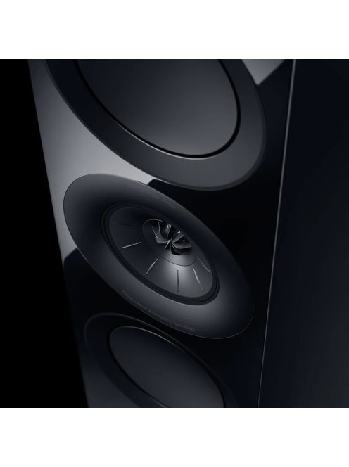 KEF R5 META álló hangfal