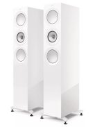 KEF R7 META álló hangfal
