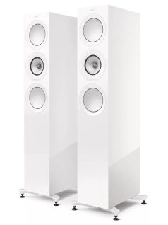 KEF R7 META álló hangfal