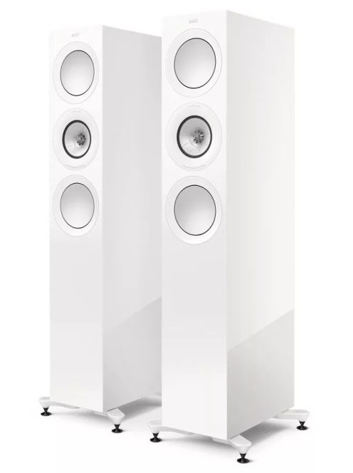 KEF R7 META álló hangfal