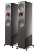 KEF R7 META álló hangfal