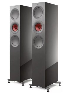 KEF R7 META álló hangfal