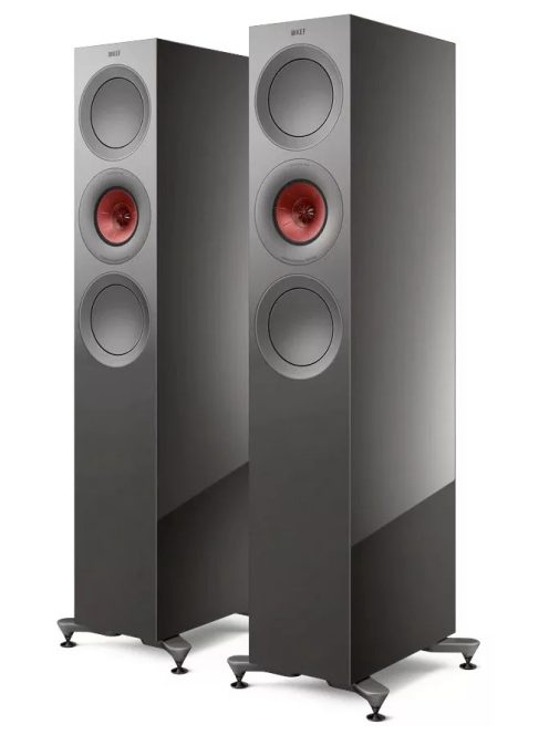 KEF R7 META álló hangfal