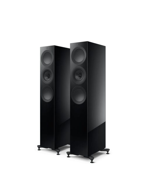 KEF R7 META álló hangfal