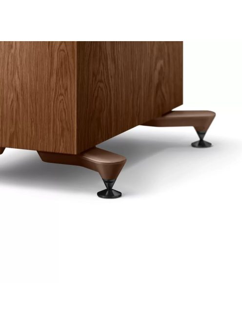 KEF R7 META álló hangfal