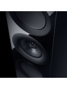 KEF R7 META álló hangfal