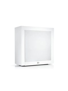 KEF T2 aktív melysugárzó