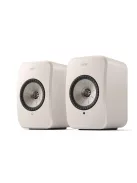 KEF LSX II LT vezeték nélküli aktív hangfal