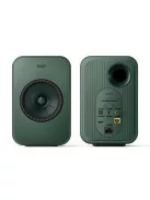 KEF LSX II LT vezeték nélküli aktív hangfal