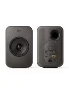 KEF LSX II LT vezeték nélküli aktív hangfal