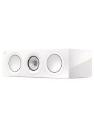KEF R2 META házimozi center hangfal