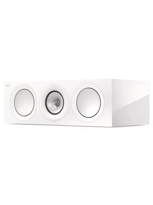 KEF R2 META házimozi center hangfal