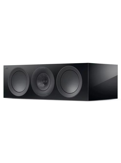 KEF R2 META házimozi center hangfal