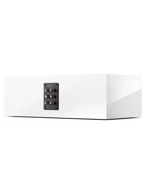 KEF R2 META házimozi center hangfal