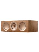 KEF R2 META házimozi center hangfal