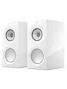 KEF R3 META állványos / polc hangfal