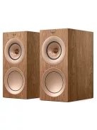 KEF R3 META állványos / polc hangfal