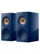 KEF R3 META állványos / polc hangfal