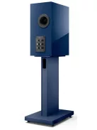 KEF R3 META állványos / polc hangfal