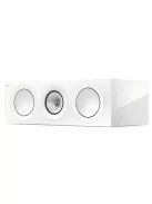 KEF R6 META házimozi center hangfal