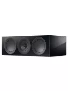 KEF R6 META házimozi center hangfal