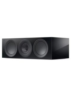 KEF R6 META házimozi center hangfal