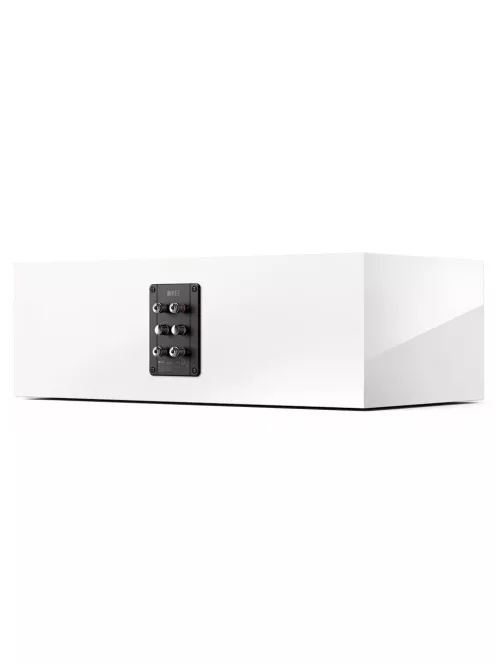 KEF R6 META házimozi center hangfal
