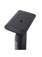KEF S1 hangfal állvány