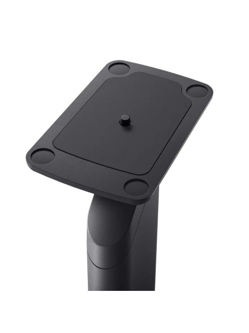 KEF S1 hangfal állvány