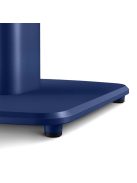 KEF S1 hangfal állvány