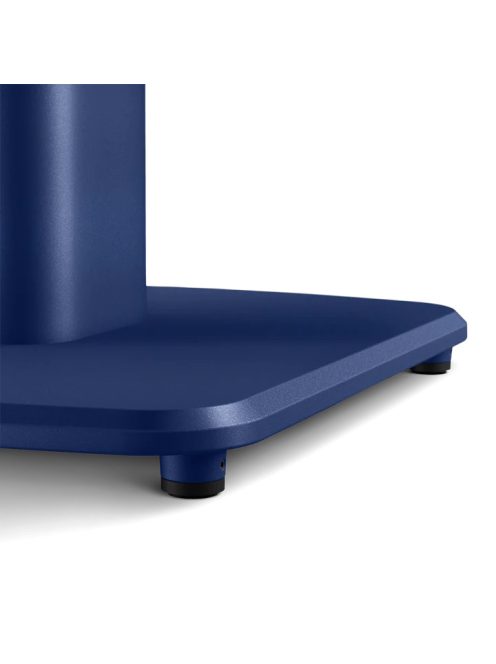 KEF S1 hangfal állvány